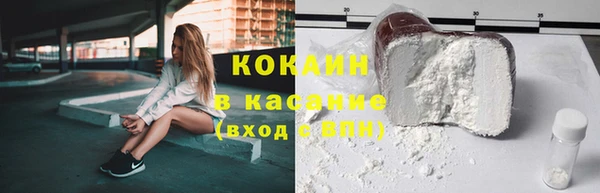мдпв Майский