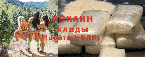 МДМА Медвежьегорск