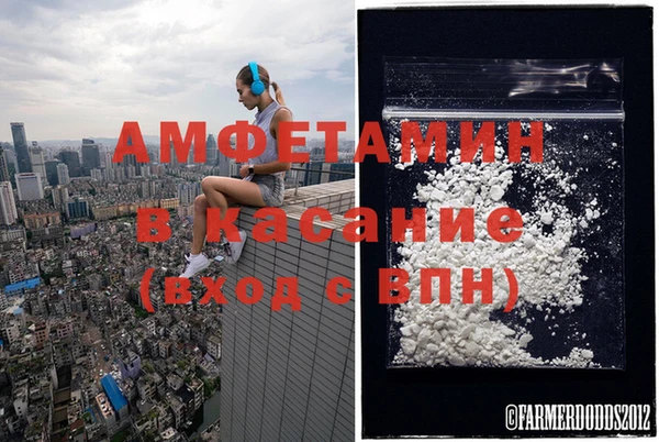 трава Магадан