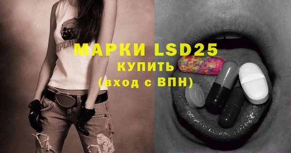 мдпв Майский