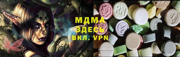 мдпв Майский