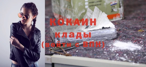 мдпв Майский